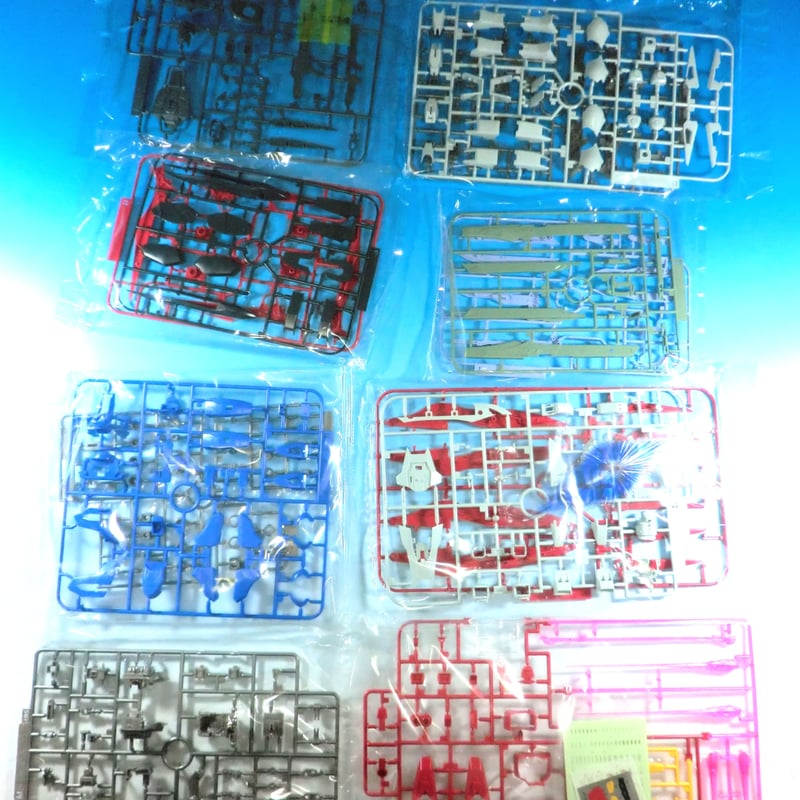 ガンダムSEED DESTINY BANDAI MG 1/100 デスティニーガンダム ガンダムSEED DESTINY BANDAI MG 1/100 デスティニーガンダム