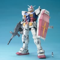 激レア！ガンダムSEED DESTIN キャラホビ2007限定 Lilics ラクス