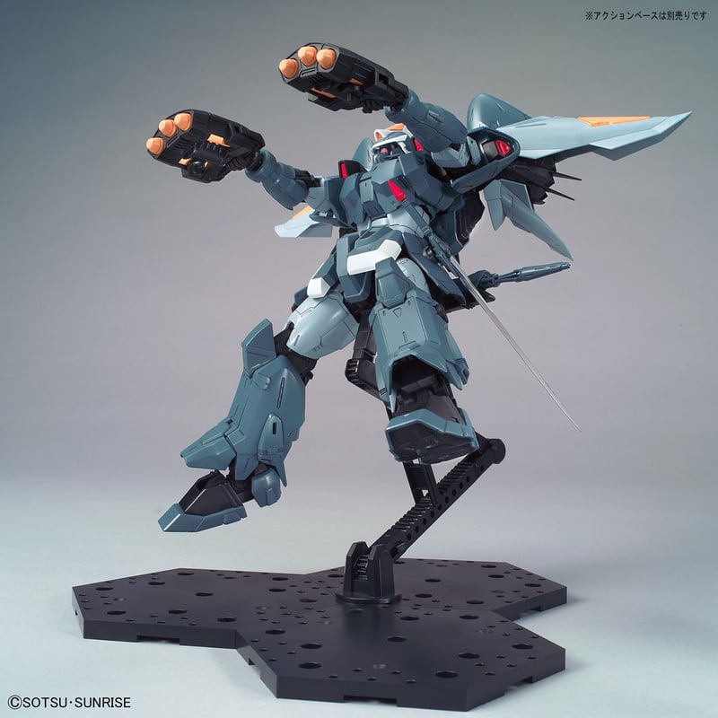 美品   機動戦士ガンダムSEED MG  1/100 20210108105026_200_.jpg