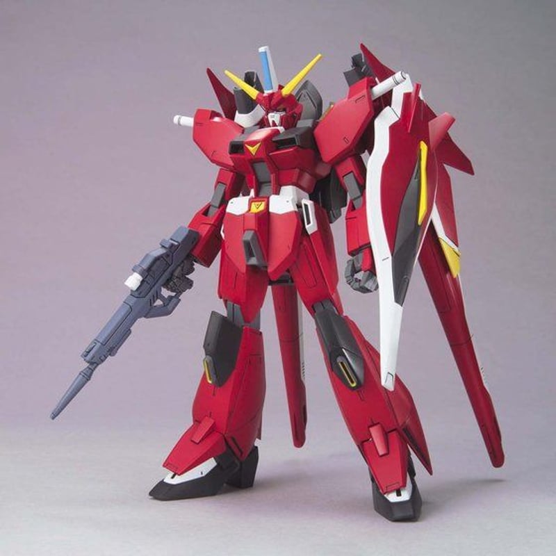 ガンダムSEED DESTINY BANDAI 1/100 セイバーガンダム G31 | NE...