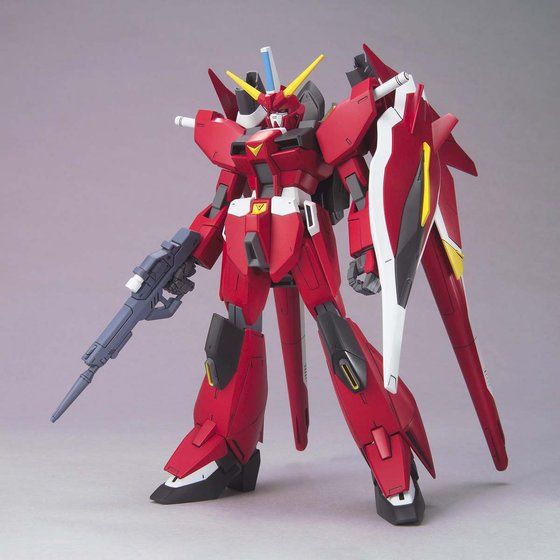 最終決算 ガンダムSEED DESTINY BANDAI 1/100 セイバーガンダム G31 | NE 機動戦士ガンダムSEEDデスティニー