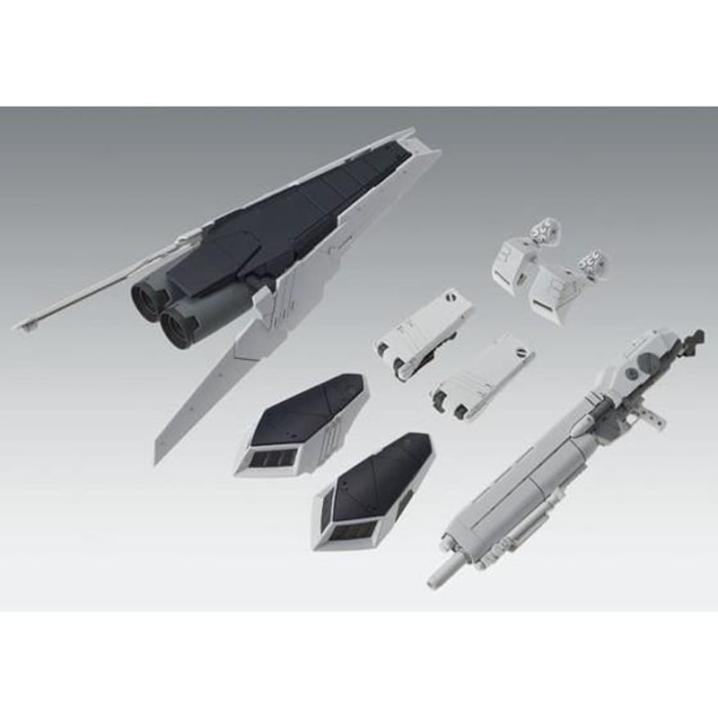 機動戦士ガンダム逆襲のシャア プレミアムバンダイ限定 MG 1/100 機動戦士ガンダム逆襲のシャア プレミアムバンダイ限定 MG 1/100
