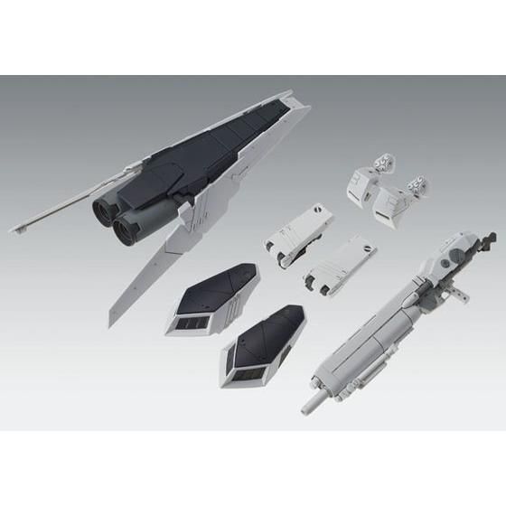 機動戦士ガンダム逆襲のシャア プレミアムバンダイ限定 MG 1/100 機動戦士ガンダム逆襲のシャア プレミアムバンダイ限定 MG 1/100