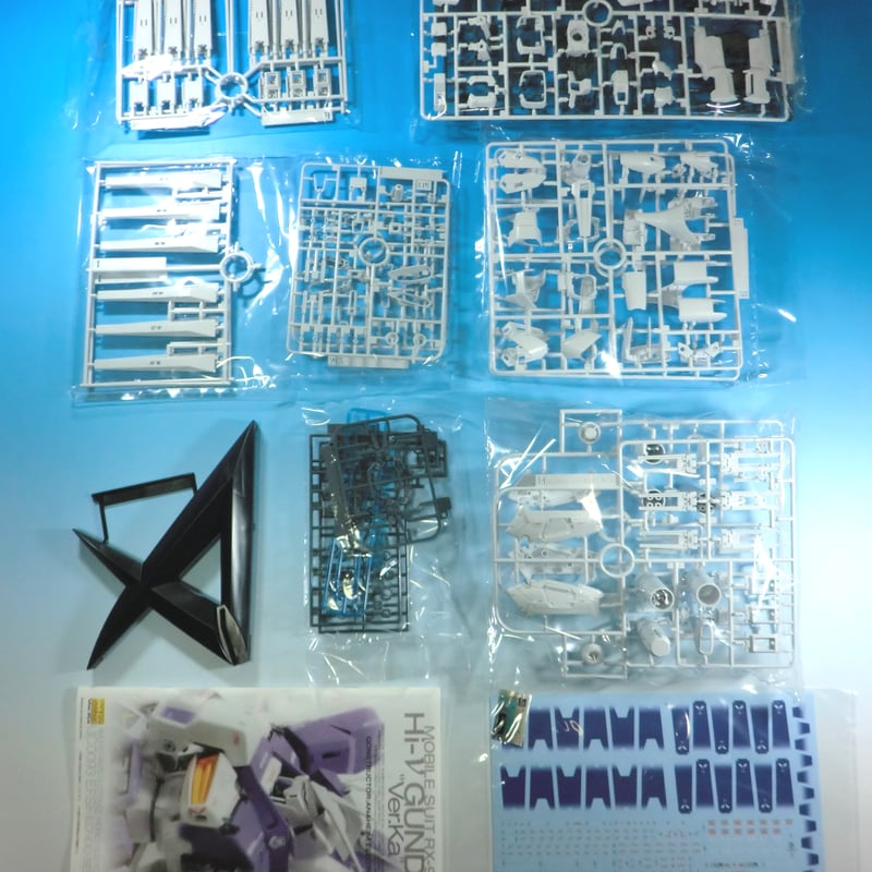 MG ver.ka νガンダム ケーエー 逆シャア ベルトーチカ アクシズ HG MG ver.ka νガンダム ケーエー 逆シャア ベルトーチカ アクシズ HG