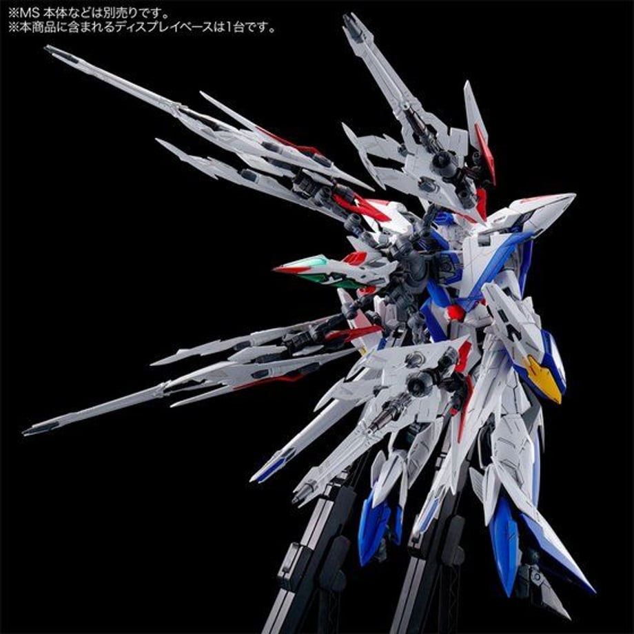 68930bb357ef7238a1cf623a