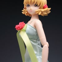 ガンダムSEED DESTINY メガハウス GGG 機動戦士ガンダムSEED ガンダムSEED DESTINY メガハウス GGG 機動戦士ガンダムSEED