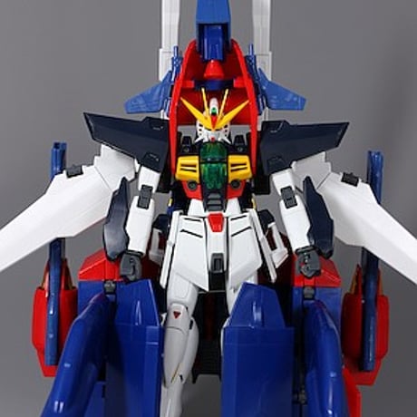 ガンダムX 1/100 Ｇファルコンユニット ガンダムダブルエックス ＨＧ  G26