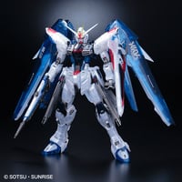 激レア！ガンダムSEED DESTIN キャラホビ2007限定 Lilics ラクス