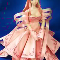 500体限定 カガリ・ユラ・アスハ アクションフィギュア 500体限定 カガリ・ユラ・アスハ アクションフィギュア Amazon