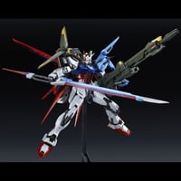 ガンダムSEED DESTINY BANDAI 初回限定品 1/100 レジェンド ガンダムSEED DESTINY BANDAI 初回限定品 1/100 レジェンド