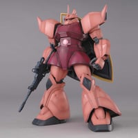 激レア！ガンダムSEED DESTIN キャラホビ2007限定 Lilics ラクス