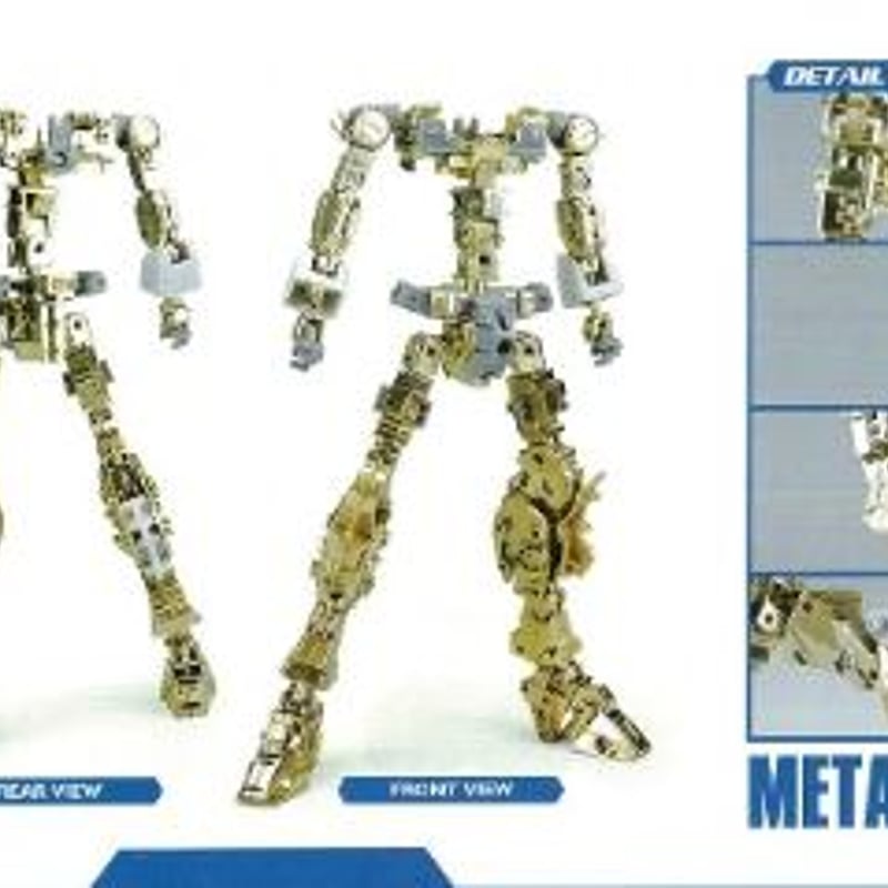 ガンダムSEED DESTIN ハイディティール限定品！カスタムデザイン
