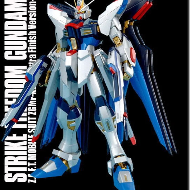 希少!ガンダムSEED DESTINY BANDAI MG 1/100 ストライク 希少!ガンダムSEED DESTINY BANDAI MG 1/100 ストライク