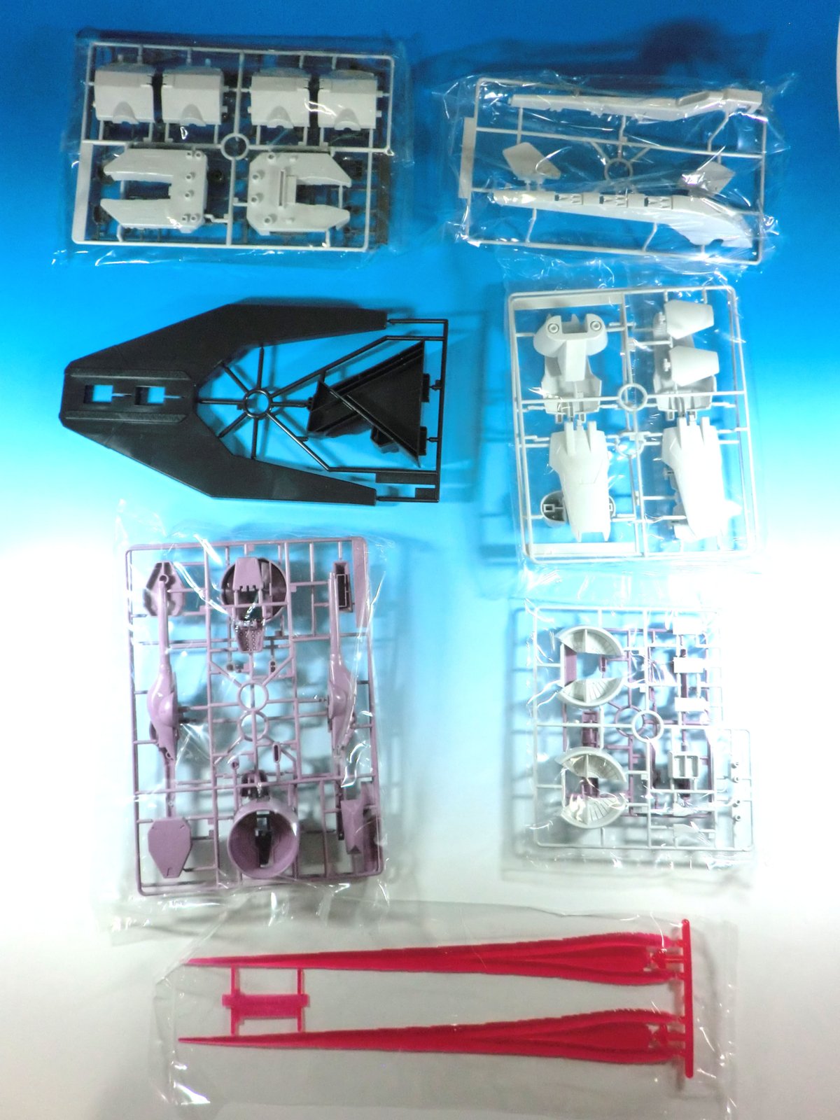 希少！ガンダムSEED BANDAI HG 1/144 ミーティアユニット＋フリーダム