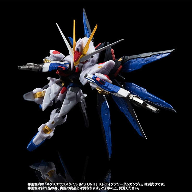 ガンダムSEED Destiny ぬいぐるみ キラ タグ付き シード ガンダムSEED Destiny ぬいぐるみ キラ タグ付き シード