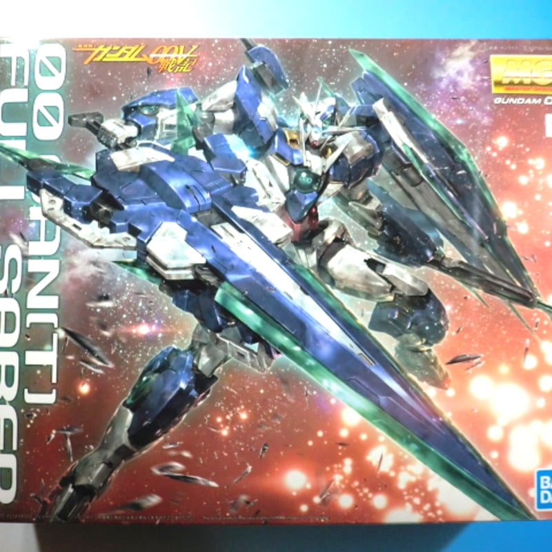 【PSA10】ダブルオークアンタ ガンダムウォーネグザ BL198S ガンダムウォーネグザ コレクタブル ダブルオークアンタ 1枚【極