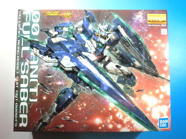 【PSA10】ダブルオークアンタ ガンダムウォーネグザ BL198S PSA10】ダブルオークアンタ ガンダムウォーネグザ BL198S