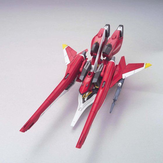 ガンダムSEED DESTINY BANDAI 1/100 セイバーガンダム G31 | NE