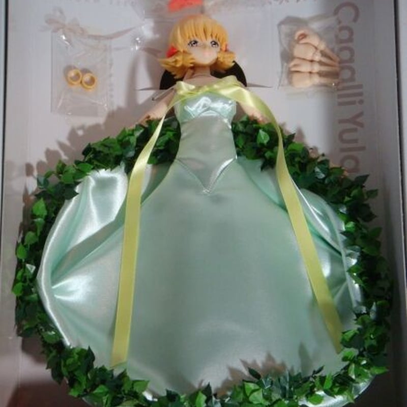 激レア！ガンダムSEEDDESTHINY メガハウス A.F.C 500体限定品