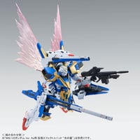 激レア！ガンダムSEED DESTIN キャラホビ2007限定 Lilics ラクス