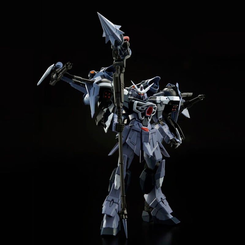 ガンダムSEED ECLIPSE BANDAI FULL MECHANICS 1/100 エー ガンダムSEED ECLIPSE BANDAI FULL MECHANICS 1/100 エー