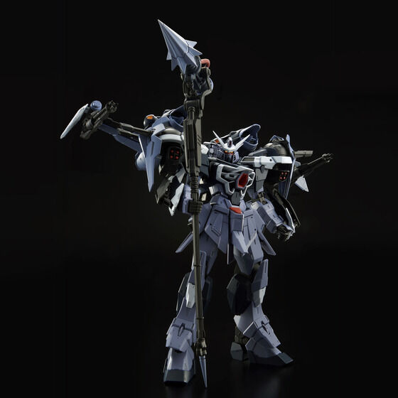 356 未組立1/100 機動戦士ガンダムSEED カラミティガンダム フルメカニクス 機動戦士ガンダムSEED カラミティガンダム 1/100