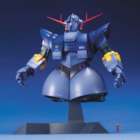 機動戦士ガンダム | STORES