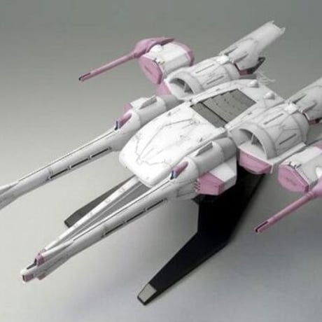 NEW GUNPlike!'s STORE