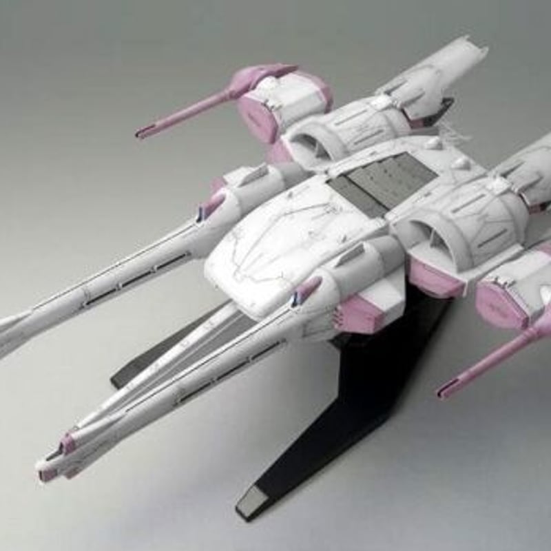 希少!ガンダムSEED BANDAI HG 1/144 ミーティアユニット+ 希少!ガンダムSEED BANDAI HG 1/144 ミーティアユニット+