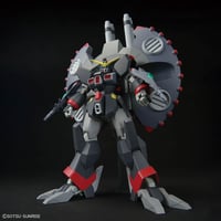 ガンダムSEED DESTINY BANDAI 初回限定品 1/100 レジェンド ガンダムSEED DESTINY BANDAI 初回限定品 1/100 レジェンド