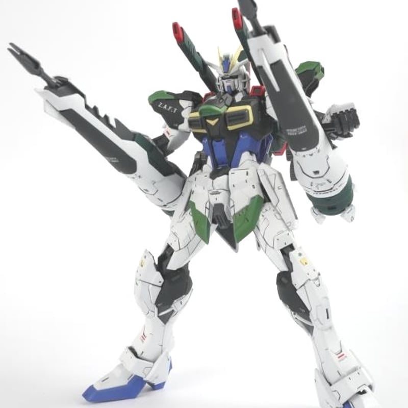 DABAN MODEL デスティニー