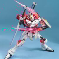 BANDAI - 上海　ガンダムベース限定　ラクス・クライン　フィギュア　プラモデル 上海ガンダムベース限定フィギュアライズスタンダードラクス