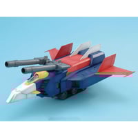 激レア！ガンダムSEED DESTIN キャラホビ2007限定 Lilics ラクス