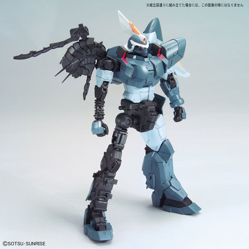 ガンダムSEED MG まとめ売り ガンダム MG SEED系 ガンプラセット 6点 まとめ売り デカール