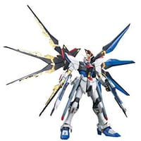 激レア！ガンダムSEED DESTIN キャラホビ2007限定 Lilics ラクス