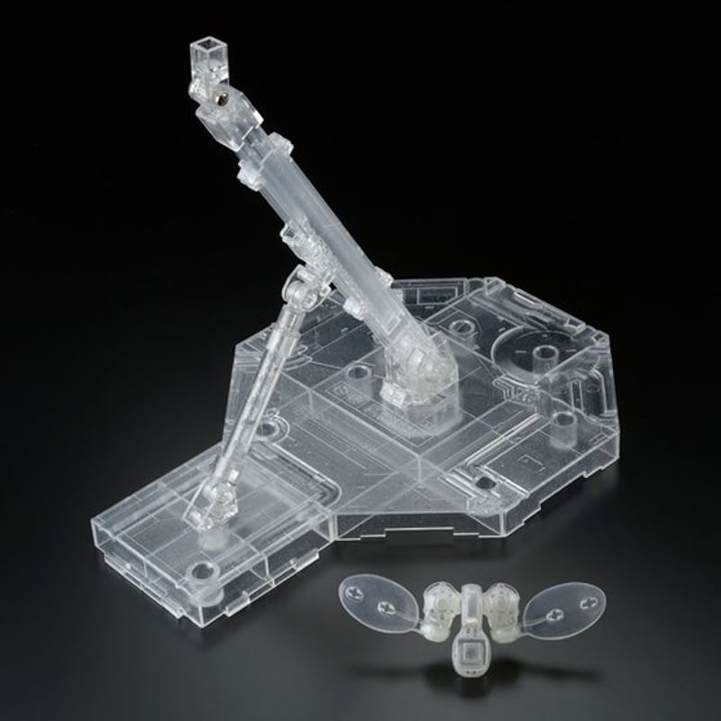 ∀ガンダム プレミアムバンダイ限定 MG 1/100 ターンエー ∀ガンダム プレミアムバンダイ限定 MG 1/100 ターンエー