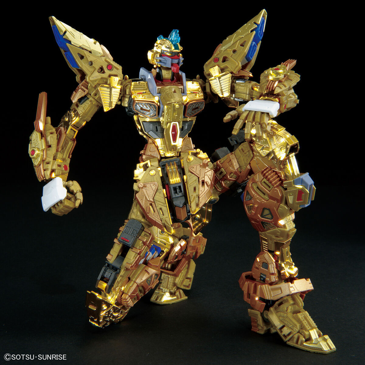 ガンダムSEED DESTINY BANDAI SPIRITS MGEX 1/100 ストライ ガンダムSEED DESTINY BANDAI SPIRITS MGEX 1/100 ストライ
