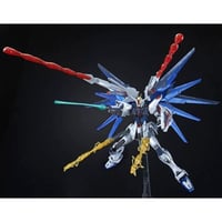 ラクス・クライン ソフビ キャラホビ2007限定 機動戦士ガンダムSEED 激レア！ガンダムSEED DESTIN キャラホビ2007限定 Lilics ラクス