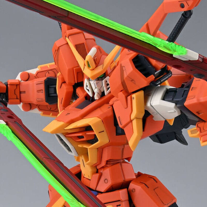 ガンダムSEED MSV BANDAI FULL MECHANICS 1/100 ソードカラミ...