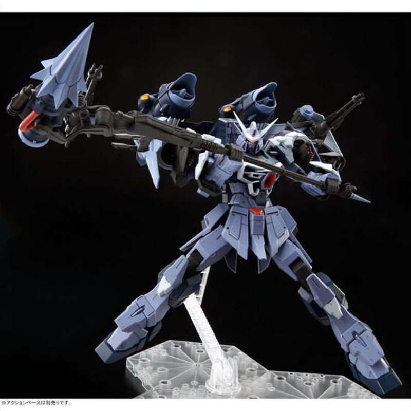 ガンダムSEED ECLIPSE BANDAI FULL MECHANICS 1/100 エー ガンダムSEED ECLIPSE BANDAI FULL MECHANICS 1/100 エー