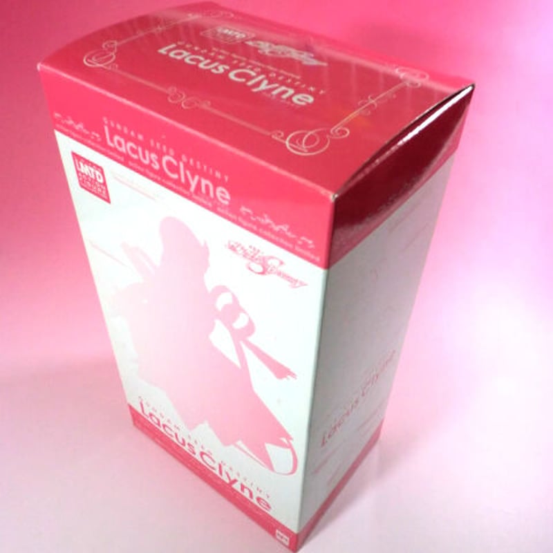 激レア！ガンダムSEEDDESTINY メガハウス A.F.C 500体限定品 暁ドレス