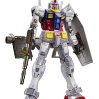 ガンダムX BANDAI MG 1/100 ガンダムダブルエックス G26 | NEW GUN