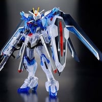 逆襲のシャア ベルトーチカチルドレン MG 1/100 Hi-νガンダム 逆襲のシャア ベルトーチカチルドレン MG 1/100 Hi-νガンダム