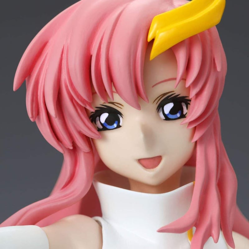 ガンダムSEED BANDAI Figure-riseBust ラクス・クライン G28 | ガンダムSEED BANDAI Figure-riseBust ラクス・クライン G28 |