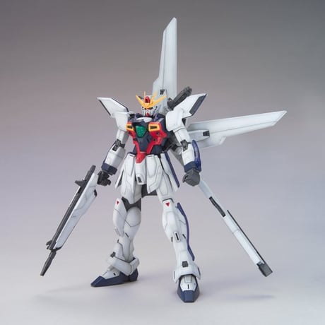 機動新世紀ガンダムx | STORES 機動新世紀ガンダムx | STORES