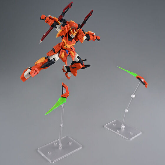 【未開封】1/100 フルメカニクス ソードカラミティガンダム 「機動戦士ガンダムSEED MSV」 ガンダムSEED MSV BANDAI FULL MECHANICS 1/100 ソードカラミ