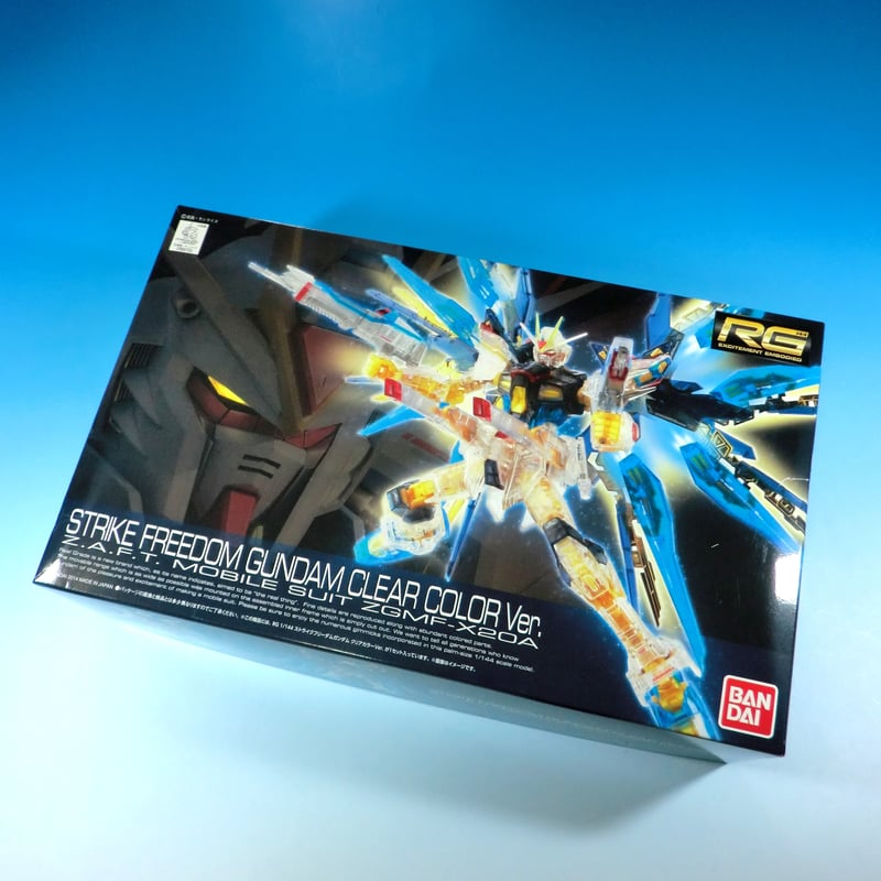 MG RG HG 1/100 1/144 ガンプラ ガンダムSEED まとめ売り - メルカリ