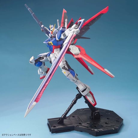 ブラストインパルス×3　セイバーガンダム×9　未開封　バラ売り不可 日本最大級 ブラストインパルス×3 セイバーガンダム×9 未開封
