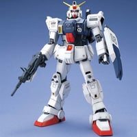 「希少品」ガンダムSEED MGエールストライクガンダム　ディアクティブモード ガンダムSEED BANDAI 限定品 MG 1/100 エールストライクガンダム