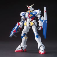 激レア！ガンダムSEED DESTIN キャラホビ2007限定 Lilics ラクス